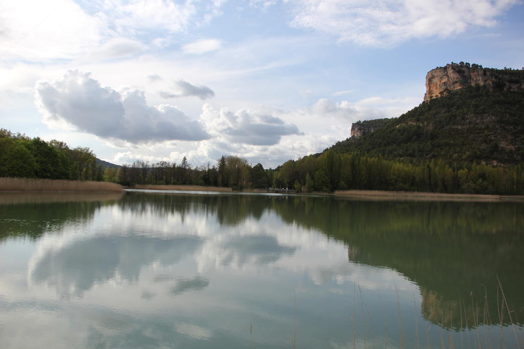 El Rincon Del Juez Uña