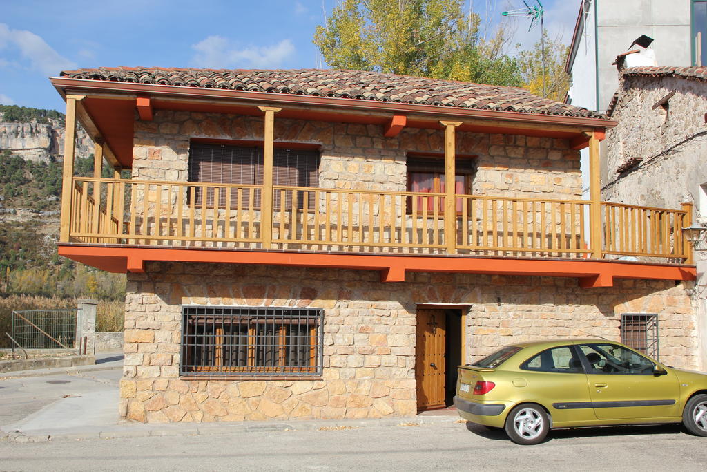 El Rincon Del Juez * Uña